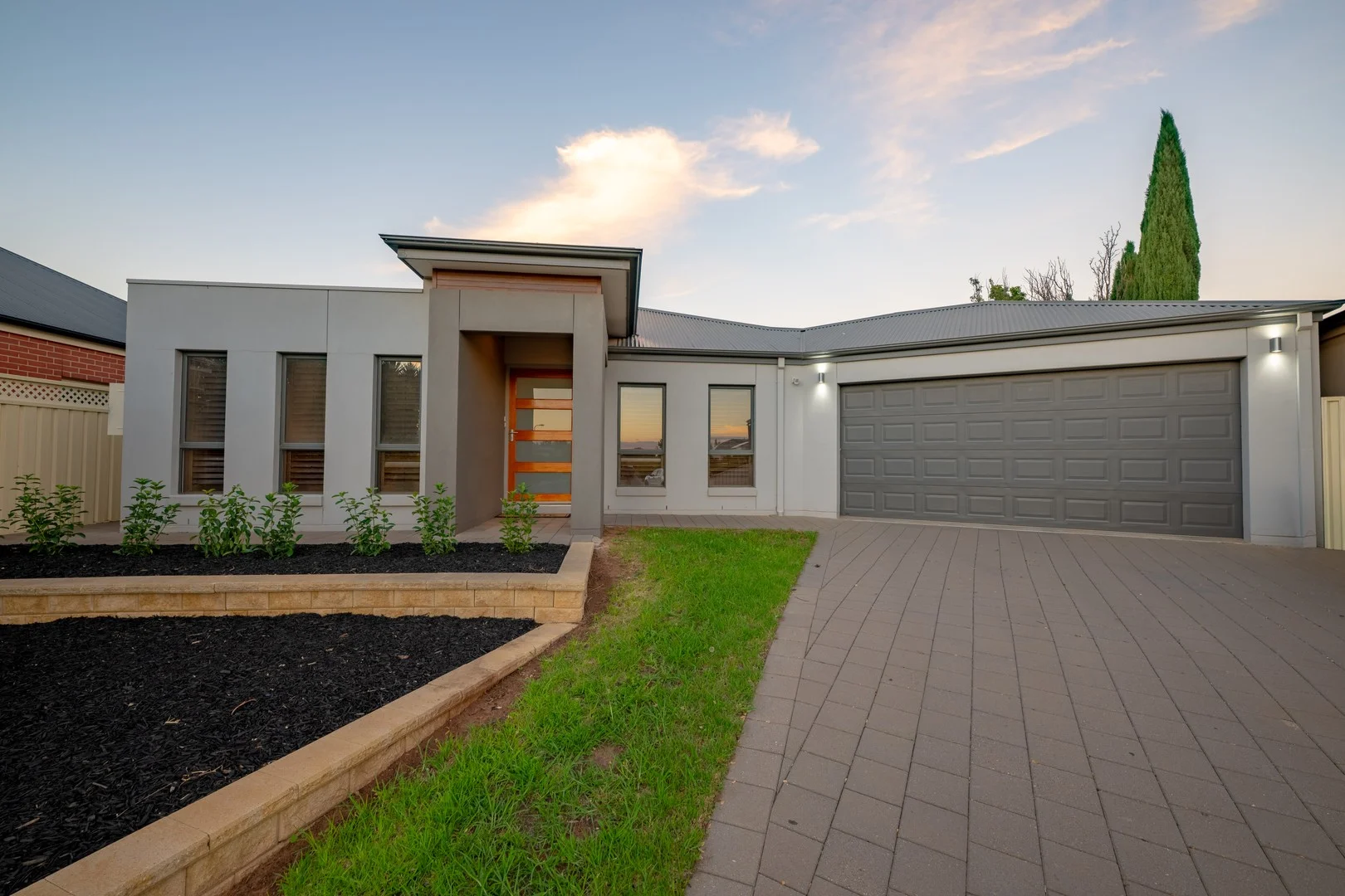 17 Bakogiannis Court, Mildura VIC 3500