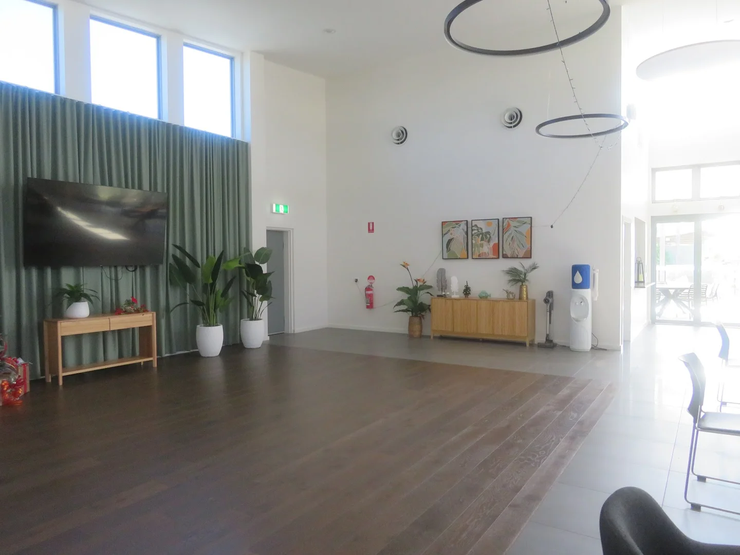 Additional image 20 of 73b/36 Anzac Avenue, Mareeba QLD 4880