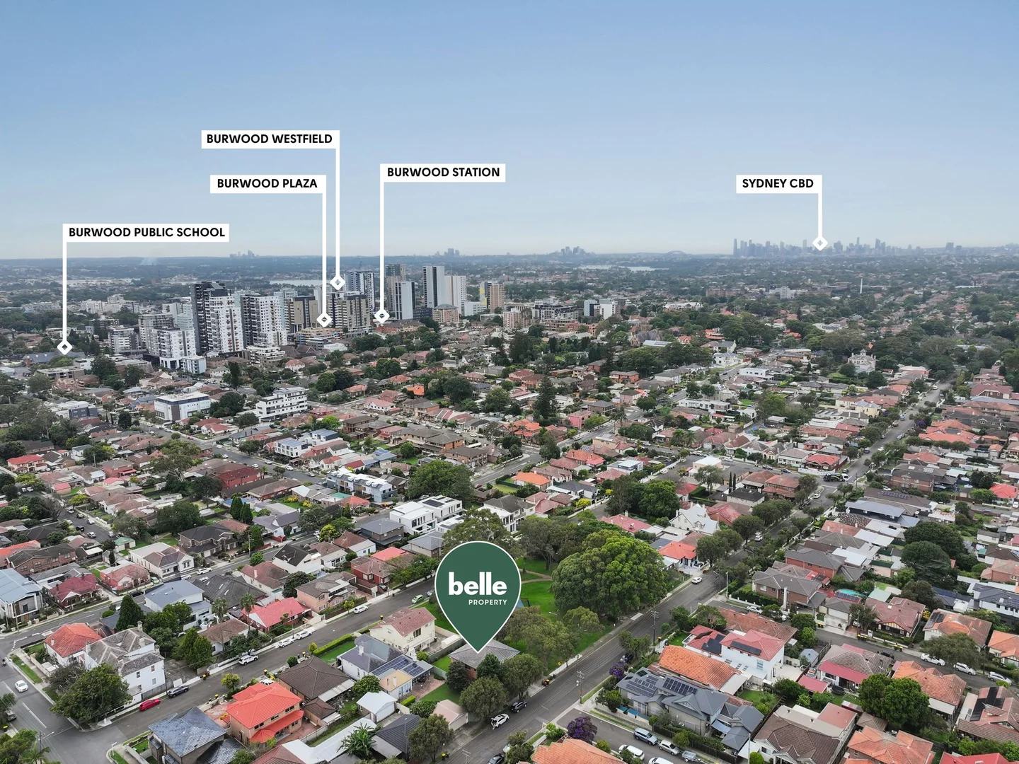 Additional image 21 of 41 Minna Street, Burwood NSW 2134