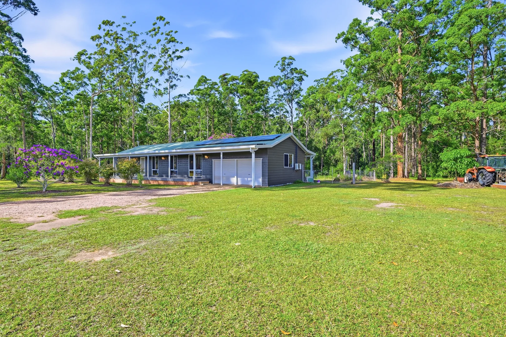 Additional image 2 of 105 Cutty Creek Road, Bobs Creek NSW 2439