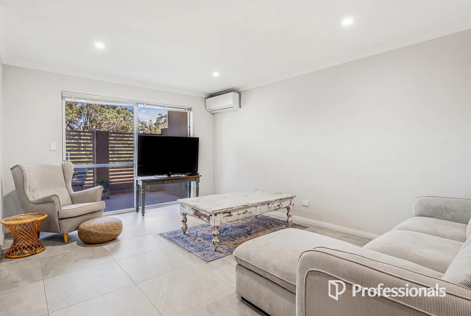 Additional image 6 of 1/13 Hamilton Street, Bayswater WA 6053