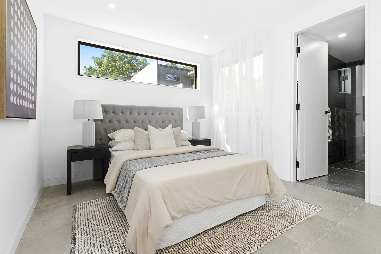 Additional image 12 of 102 Ryde Road, Gladesville NSW 2111