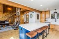 Additional image 13 of 28834 Zion Dr, Lake Arrowhead, CA, 92352