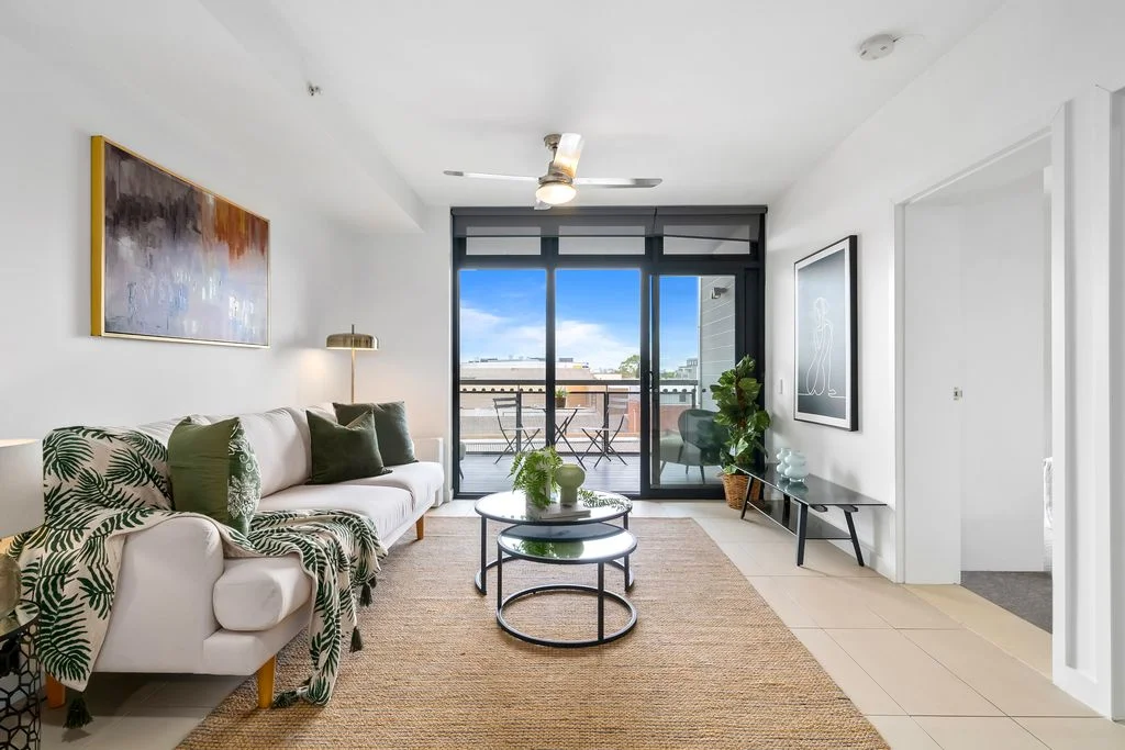Additional image 2 of 214/14-20 Nicholson Street, Coburg VIC 3058