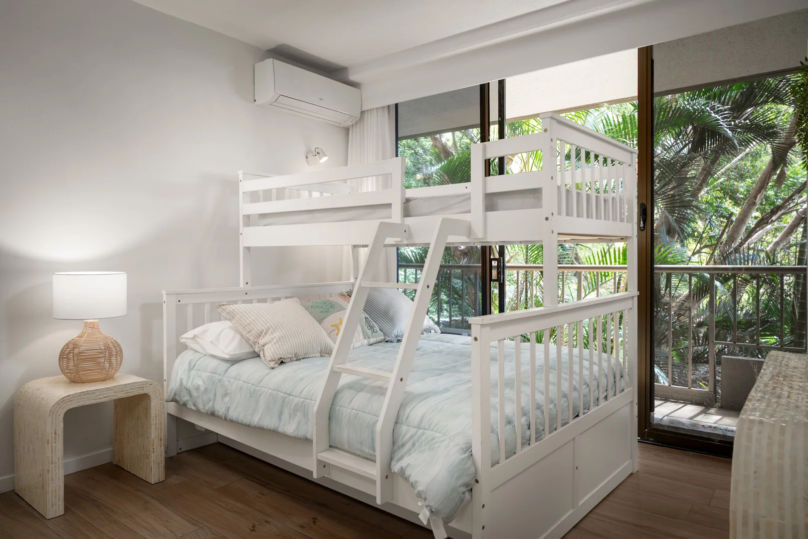 Additional image 15 of 1A/828 Pacific Parade, Currumbin QLD 4223