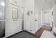 Additional image 3 of Whitehill Place, Stirling, FK8