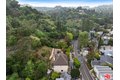 Additional image 62 of 2431 Benedict Canyon Dr, Beverly Hills, CA, 90210