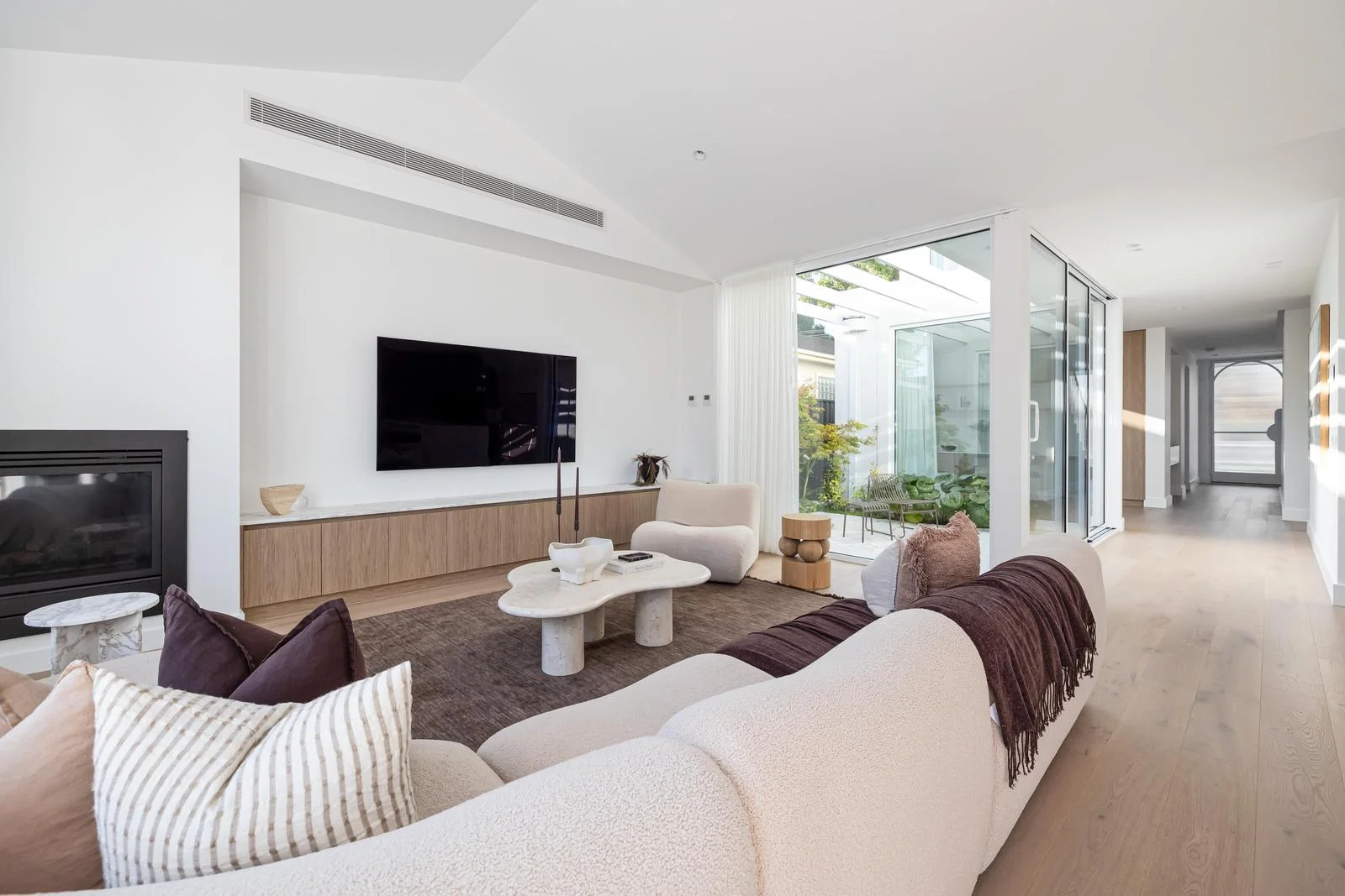 Additional image 7 of 15 Kevin Street, Pascoe Vale VIC 3044