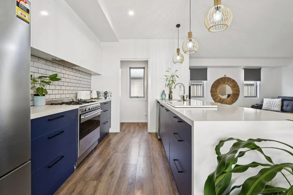 Additional image 7 of 12 Broadwater Street, Sandy Beach NSW 2456