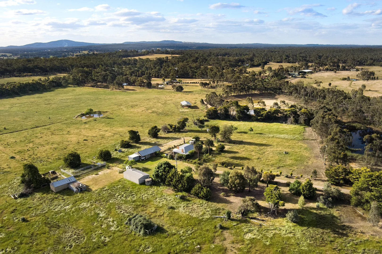 Additional image 28 of 43 Castlemaine-Maldon Road, McKenzie Hill VIC 3451