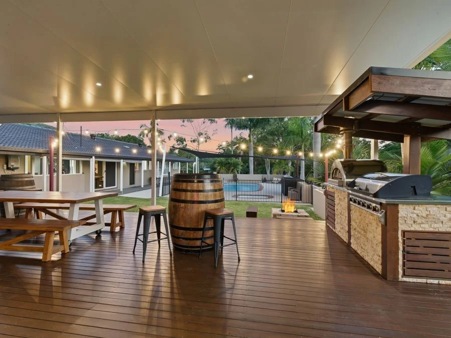 Additional image 21 of 191 Ayrshire Park Drive, Boambee NSW 2450