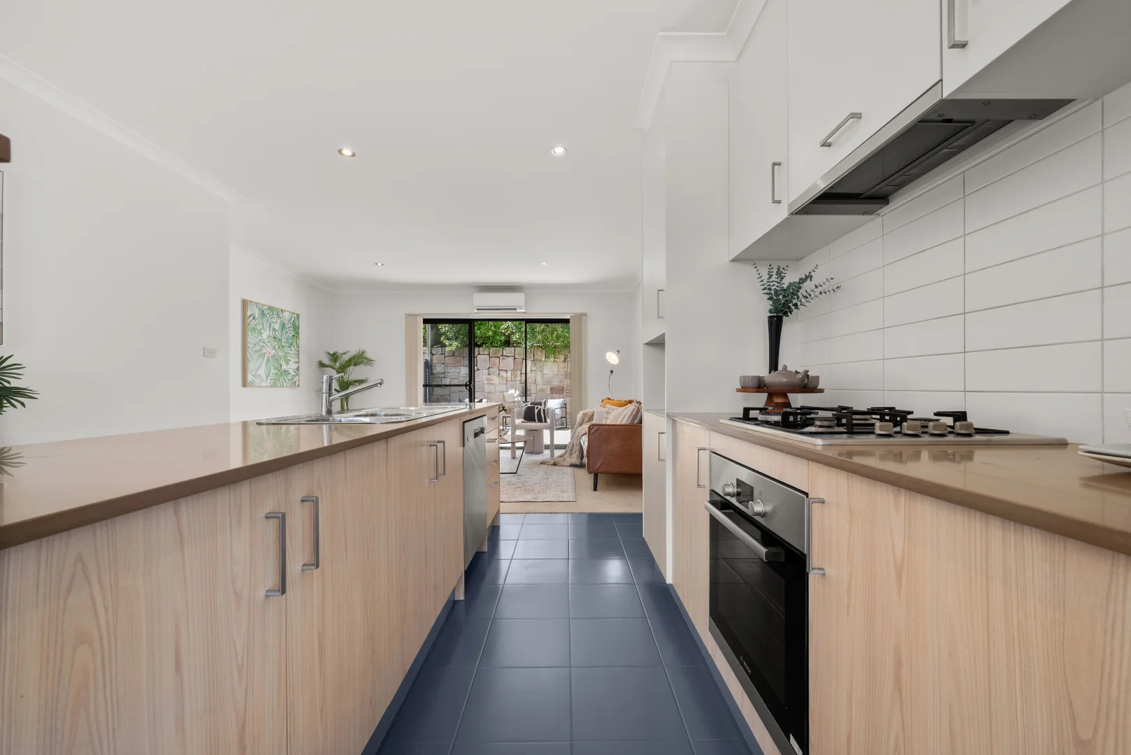 Additional image 9 of 15/86 Mawson Drive, Mawson ACT 2607