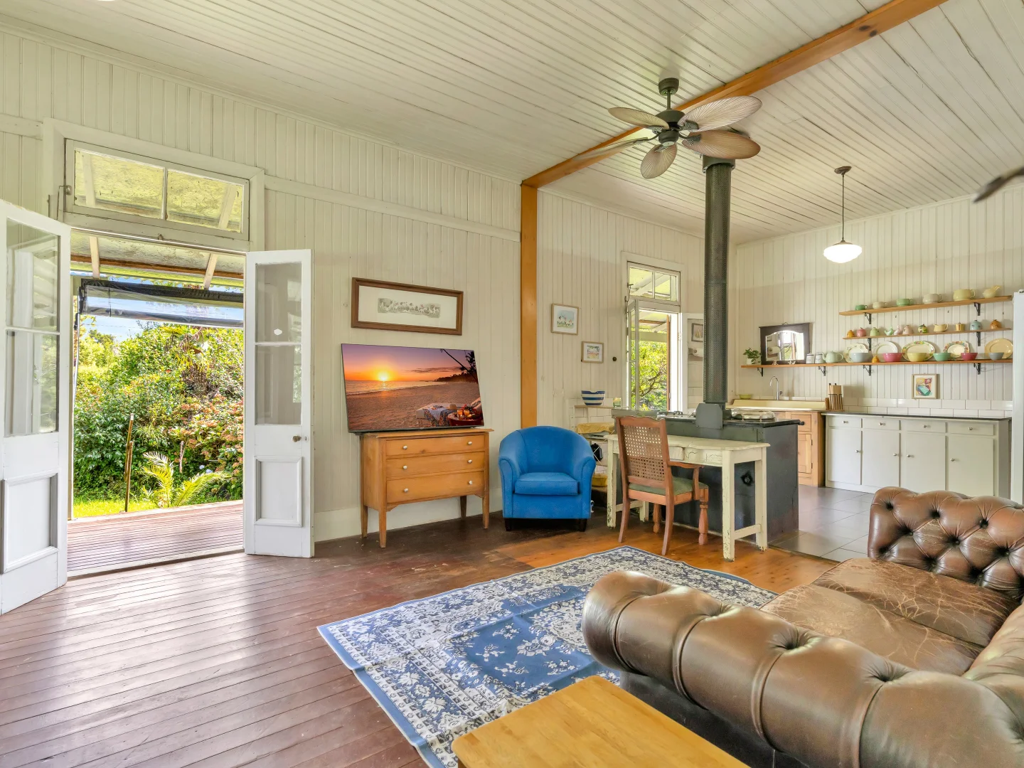 Additional image 6 of 1445 Eastern Dorrigo Way, Lowanna NSW 2450