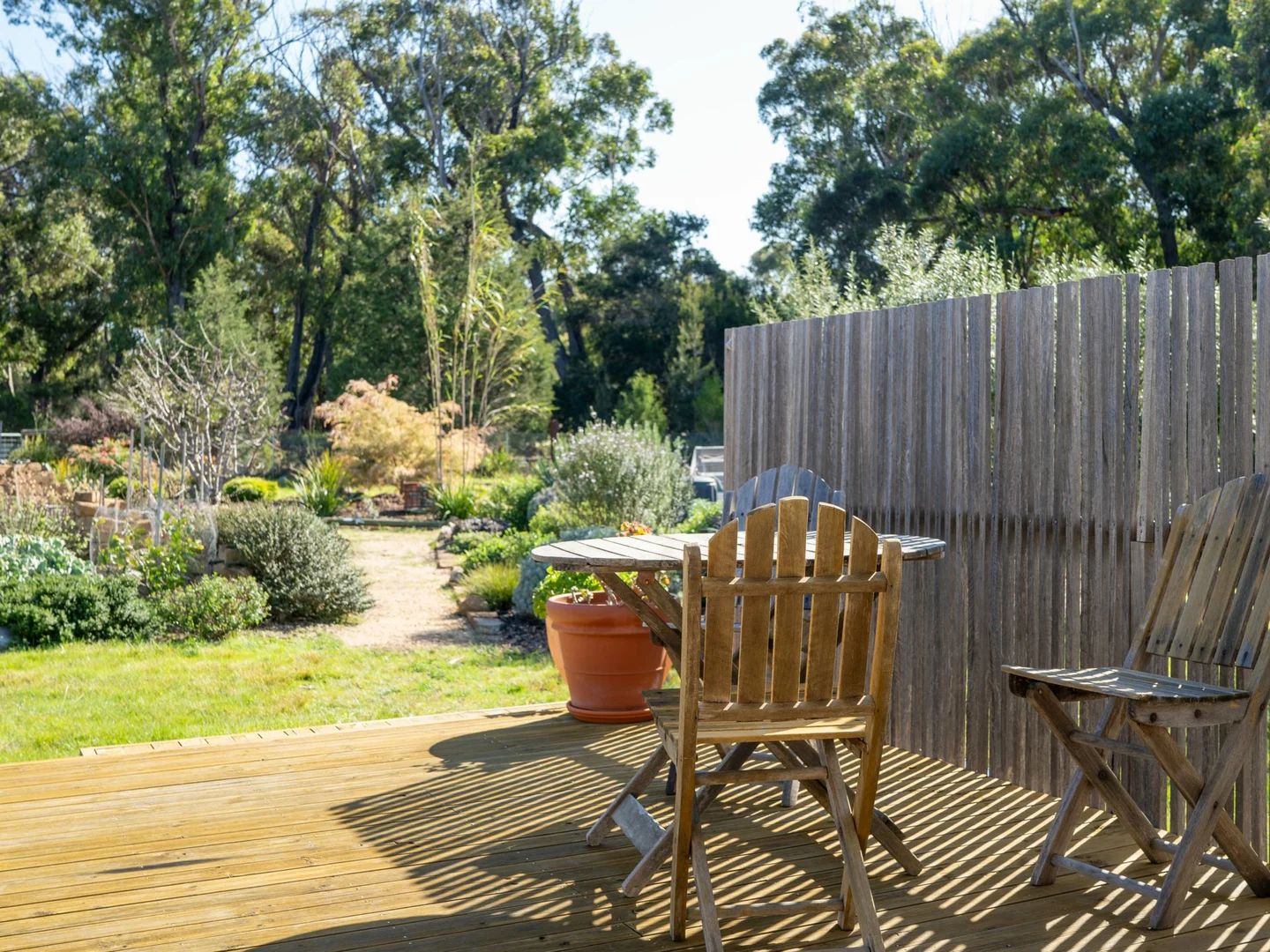 Additional image 26 of 25 Reedy Road, Beaumaris TAS 7215