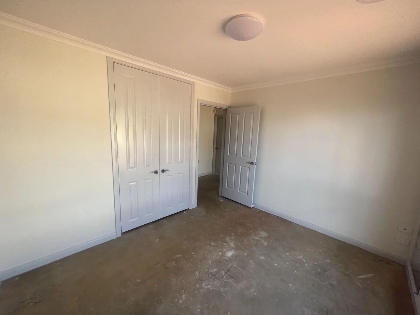 Additional image 10 of Orange NSW 2800