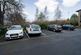 Additional image 20 of 34/6 East Fettes Avenue, Edinburgh, EH4 1RE