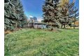 Additional image 17 of 102 Woodworth St, Uniontown, WA, 99179