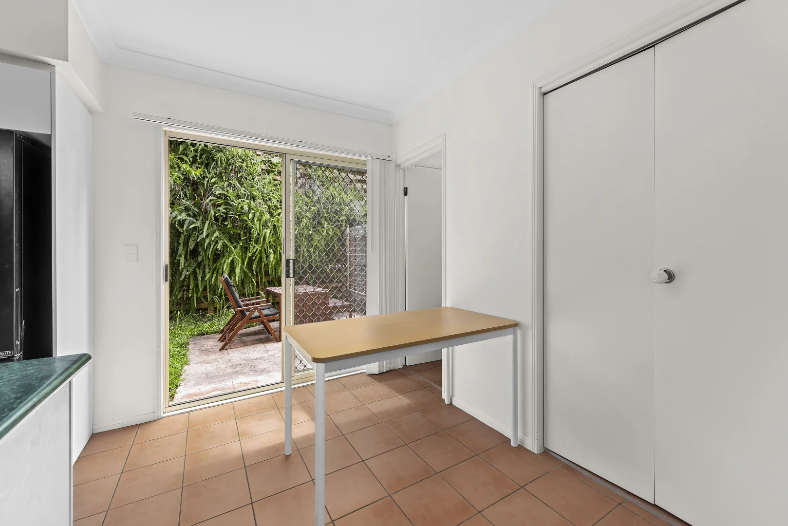 Additional image 9 of 34/7 Titania Street, Morningside QLD 4170