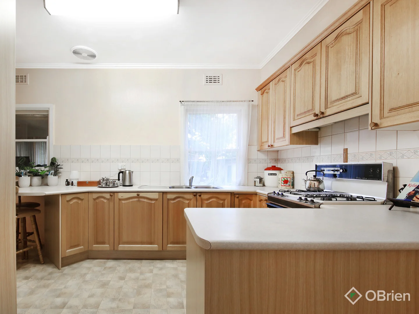 Additional image 4 of 12 Eildon Road, Ashwood VIC 3147