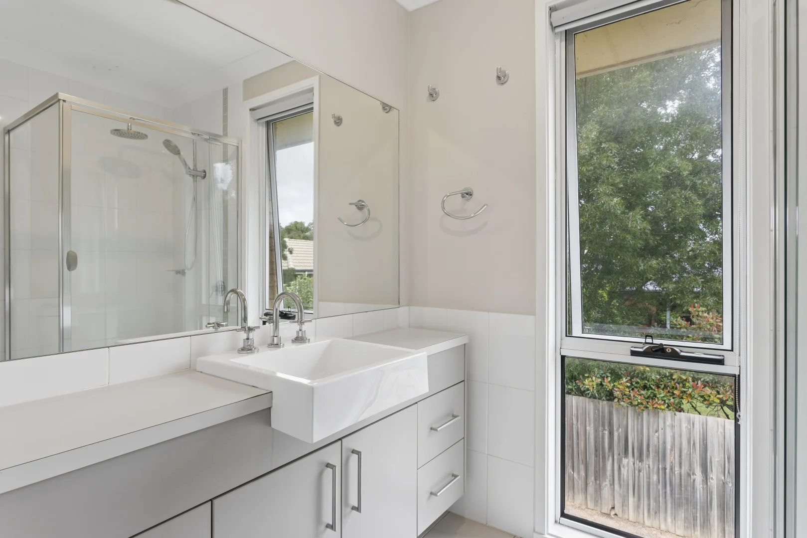 Additional image 10 of 6 Dunne Close, Goulburn NSW 2580