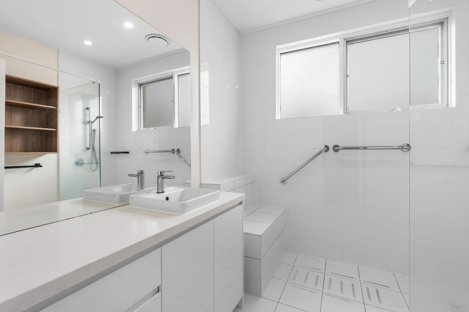Additional image 7 of 275 Waverley Road, Malvern East VIC 3145