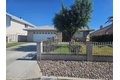 14017 Driftwood, Victorville, CA, 92395