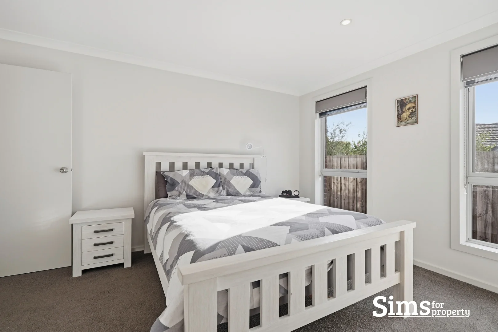 Additional image 8 of 9 Onyx Court, Perth TAS 7300