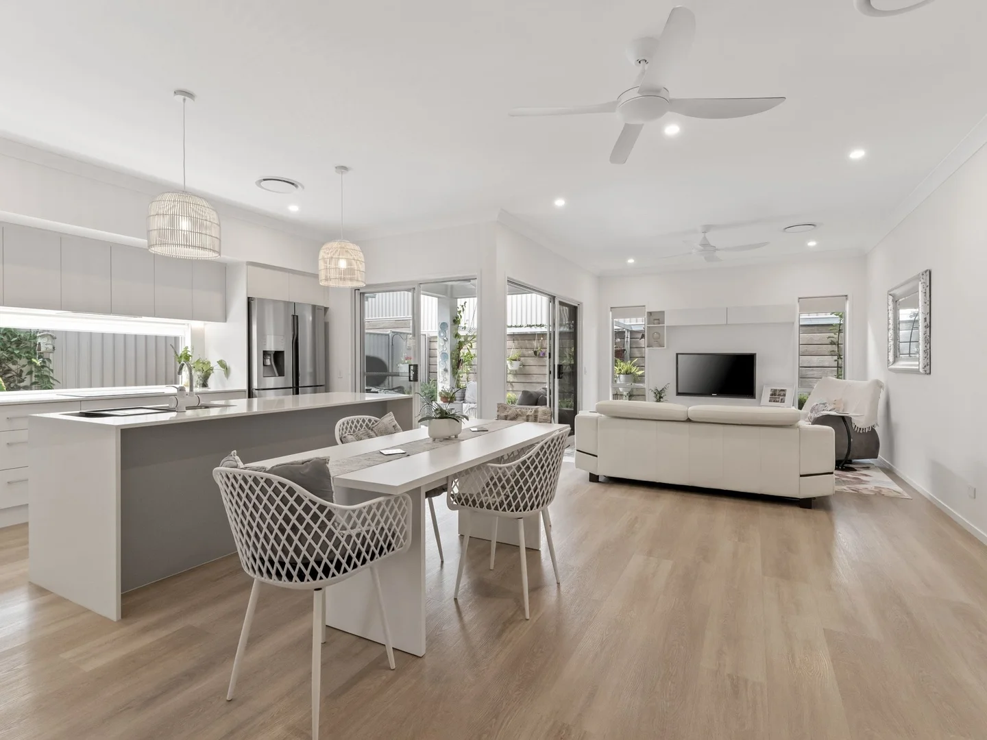 Additional image 4 of 47/70 Quinzeh Creek Road, Logan Village QLD 4207