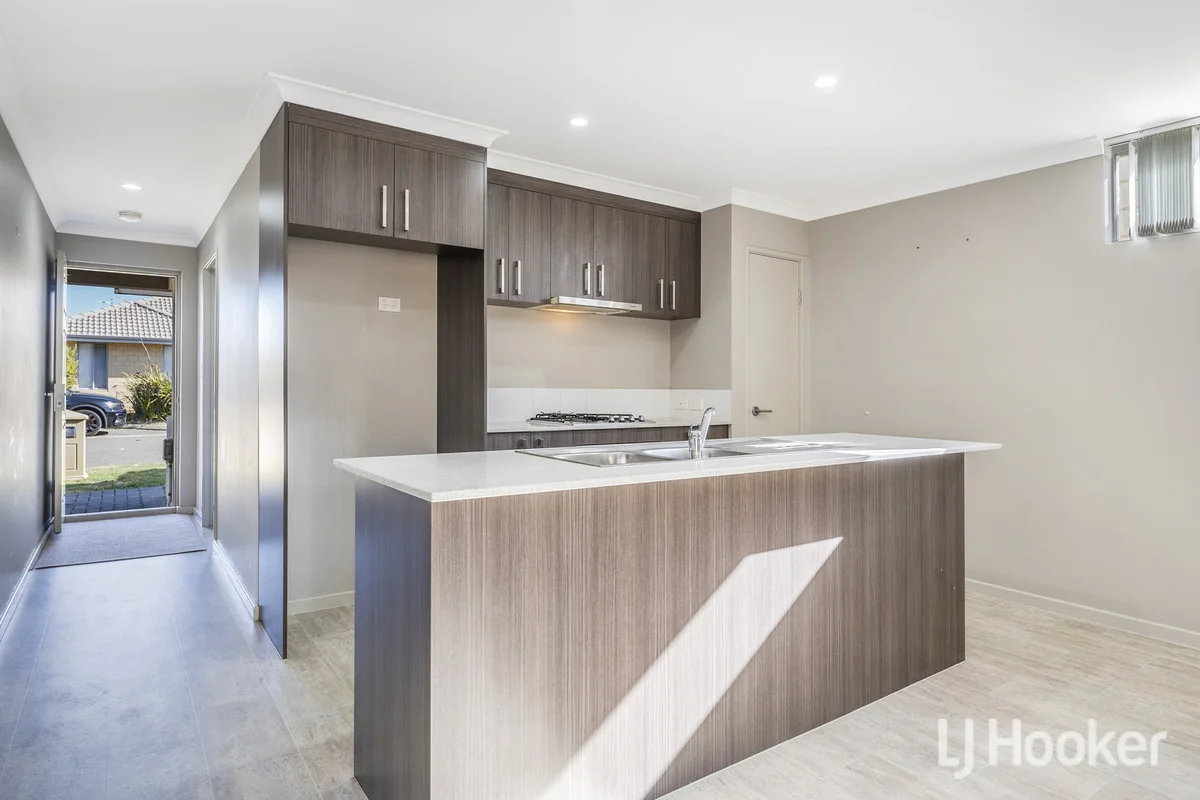 Additional image 7 of 23 Encourage Loop, Dudley Park WA 6210