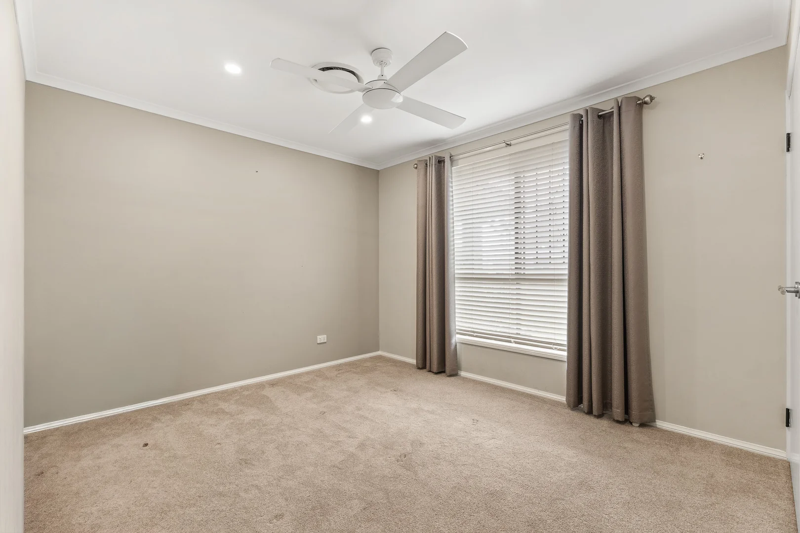 Additional image 18 of 69 Nissen Street, Urraween QLD 4655