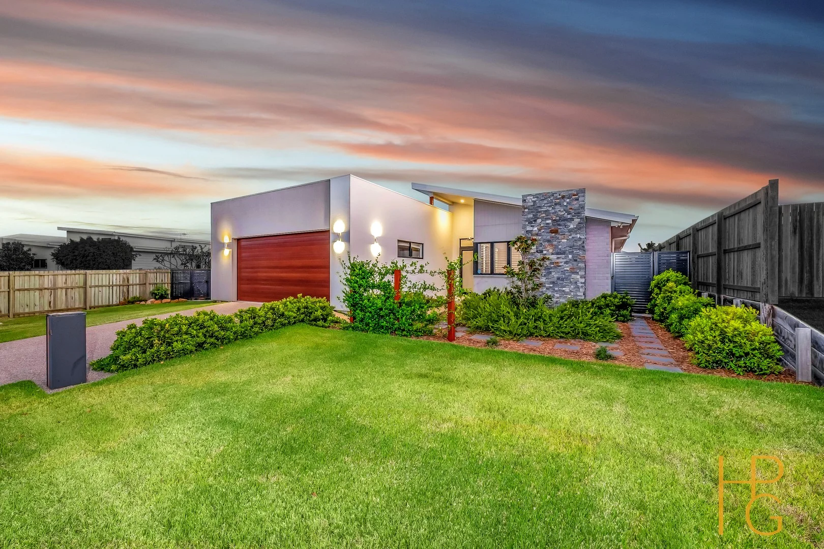 44 Lavella Street, Bargara QLD 4670