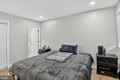 Additional image 8 of 3934 Stone Gate Dr Unit A, Suitland, MD, 20746