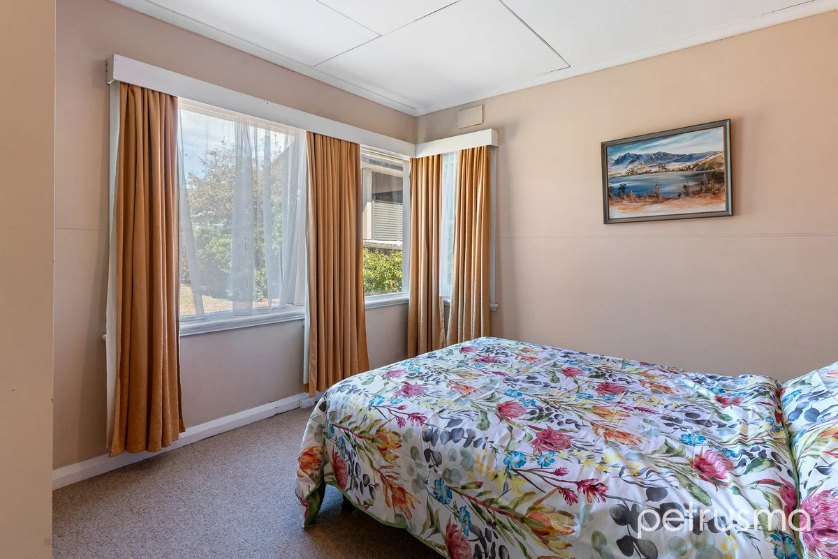 Additional image 14 of 199 Derwent Avenue, Lindisfarne TAS 7015