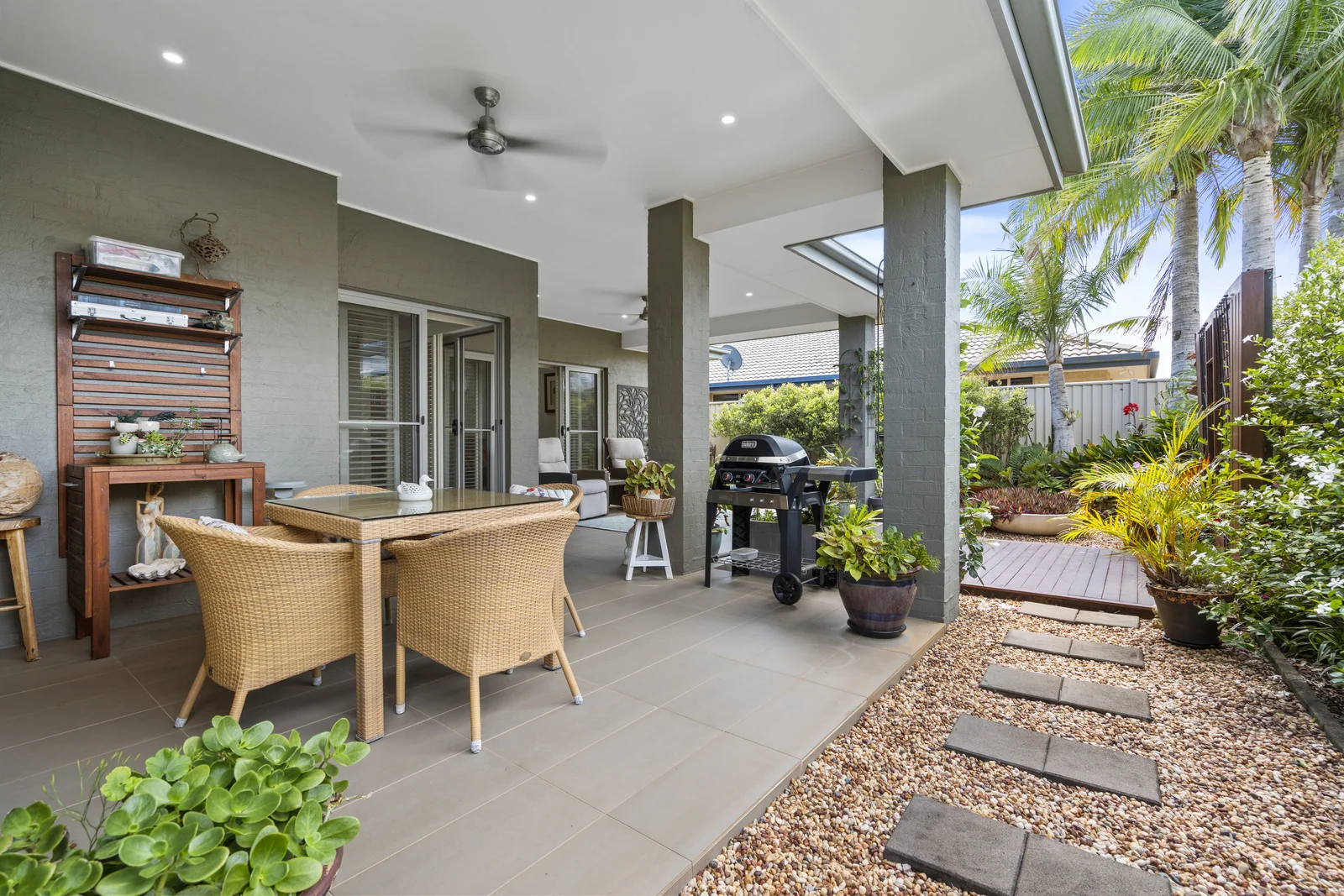 Additional image 12 of 5 Houghton Close, Thornlands QLD 4164