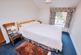 Additional image 16 of Twopennyhay Cottage, 16 Holyland Road