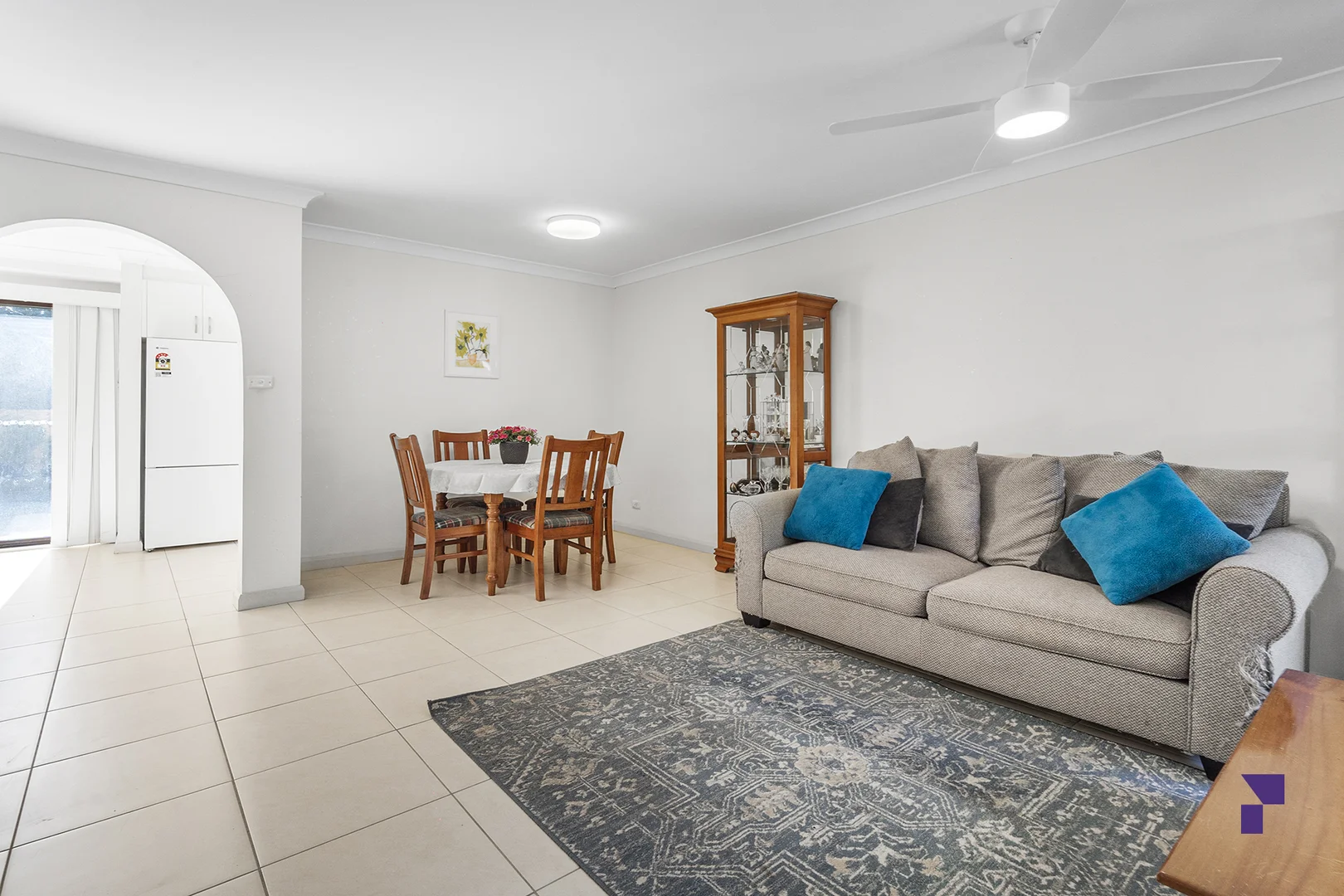 Additional image 4 of 4/213 Old Kent Road, Greenacre NSW 2190