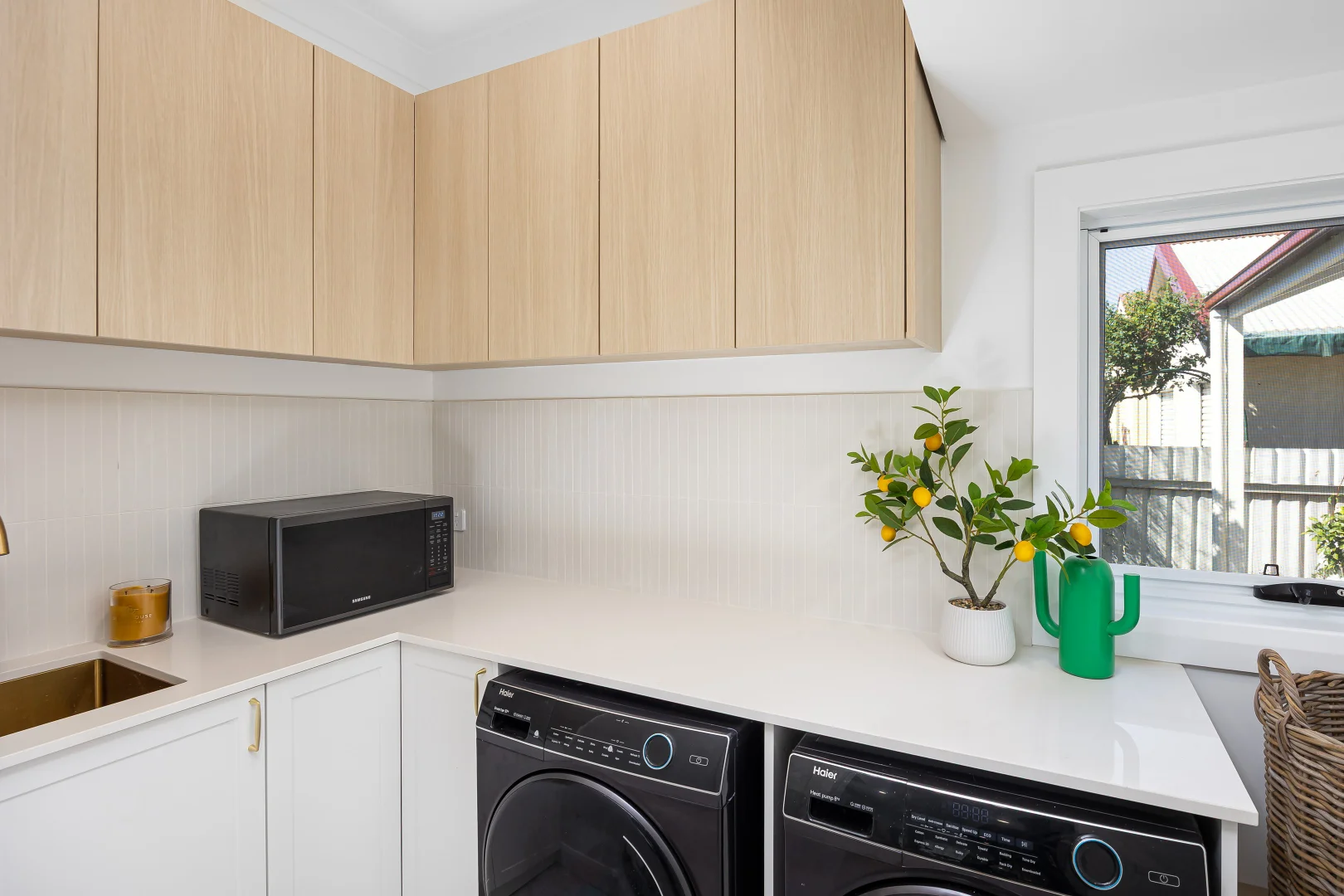 Additional image 9 of 2 Charleville Road, Turvey Park NSW 2650