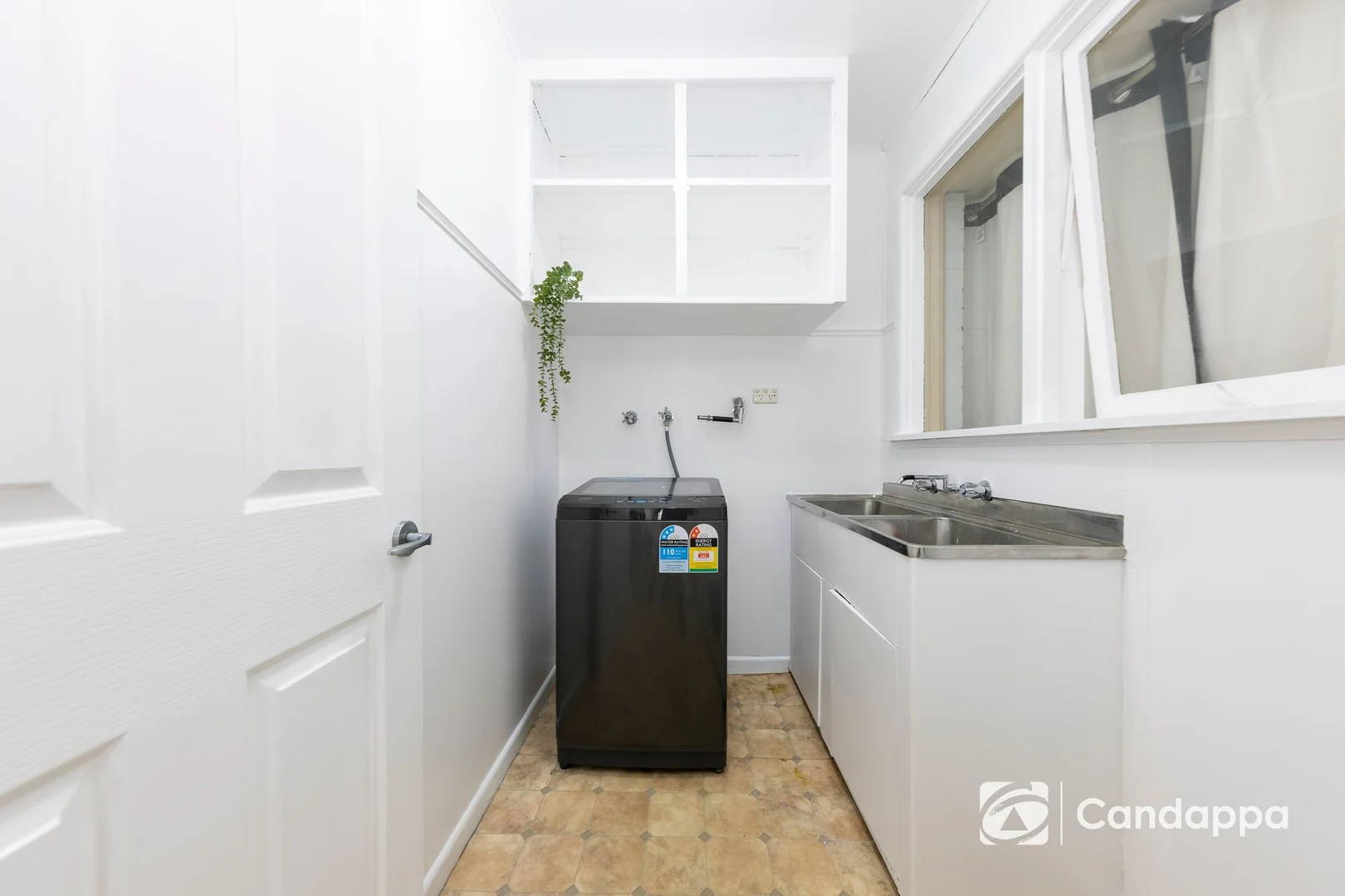 Additional image 11 of 19 ROLLO STREET, Yarragon VIC 3823