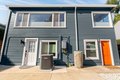 Additional image 35 of 8124 Greenly Dr, Oakland, CA, 94605