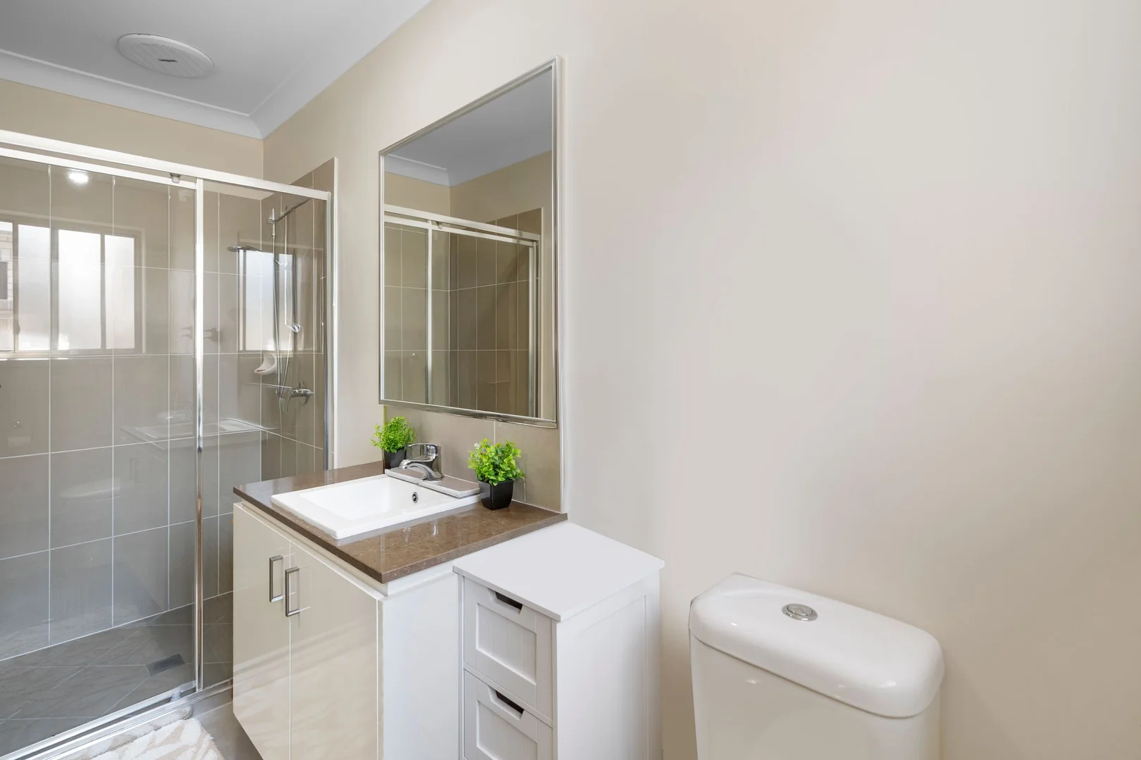 Additional image 8 of 21 Berzins Court, Bahrs Scrub QLD 4207