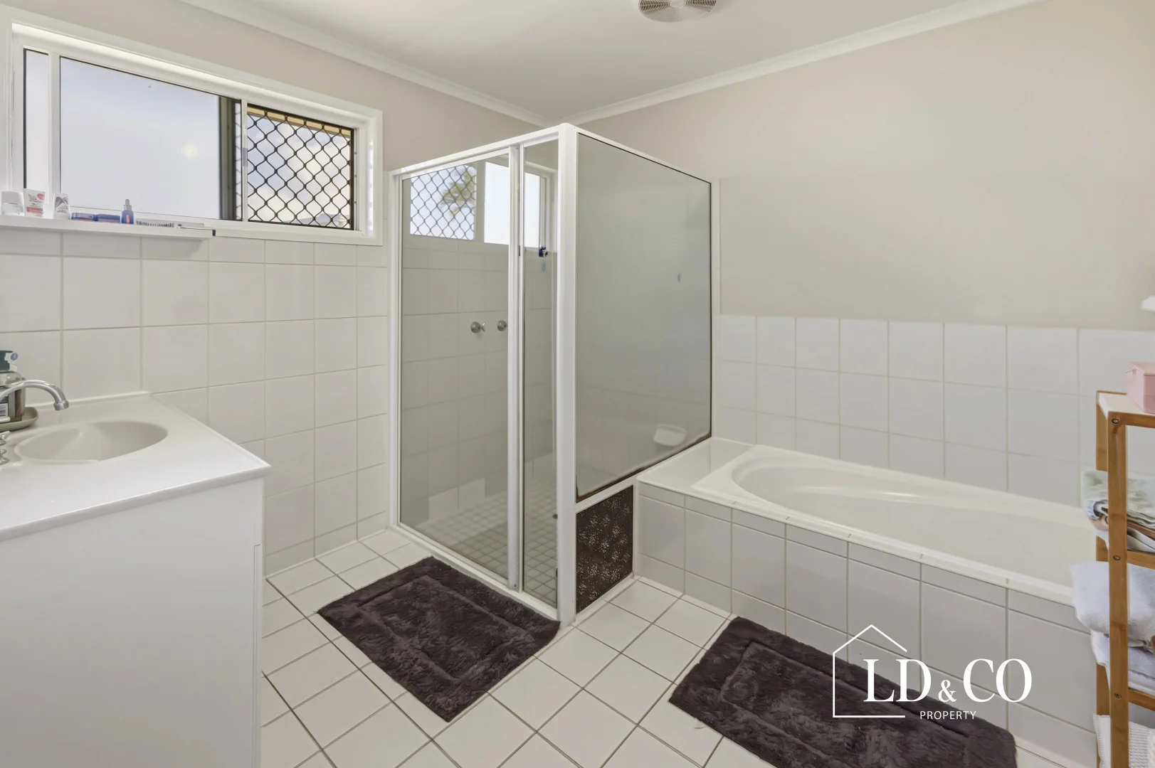 Additional image 10 of 17 Ennio Court, South Mackay QLD 4740