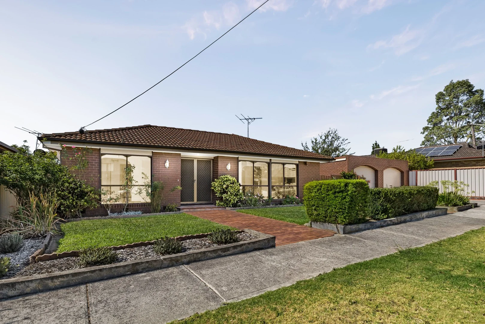 16 Taunton Drive, Bundoora VIC 3083