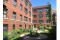 1360 E 52nd St, Chicago, IL, 60615