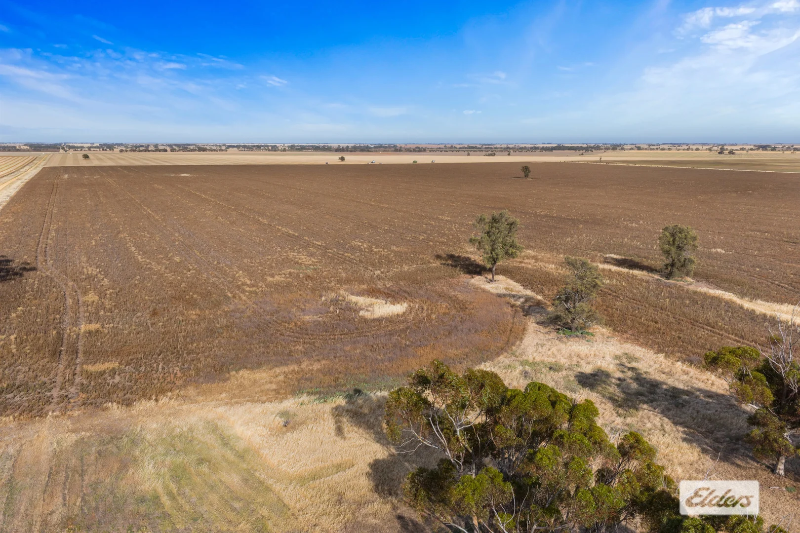 Additional image 8 of Lot 2 Soldiers Road, Marnoo West VIC 3387