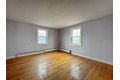 Additional image 18 of 10 Goff St, Boston, MA, 02136