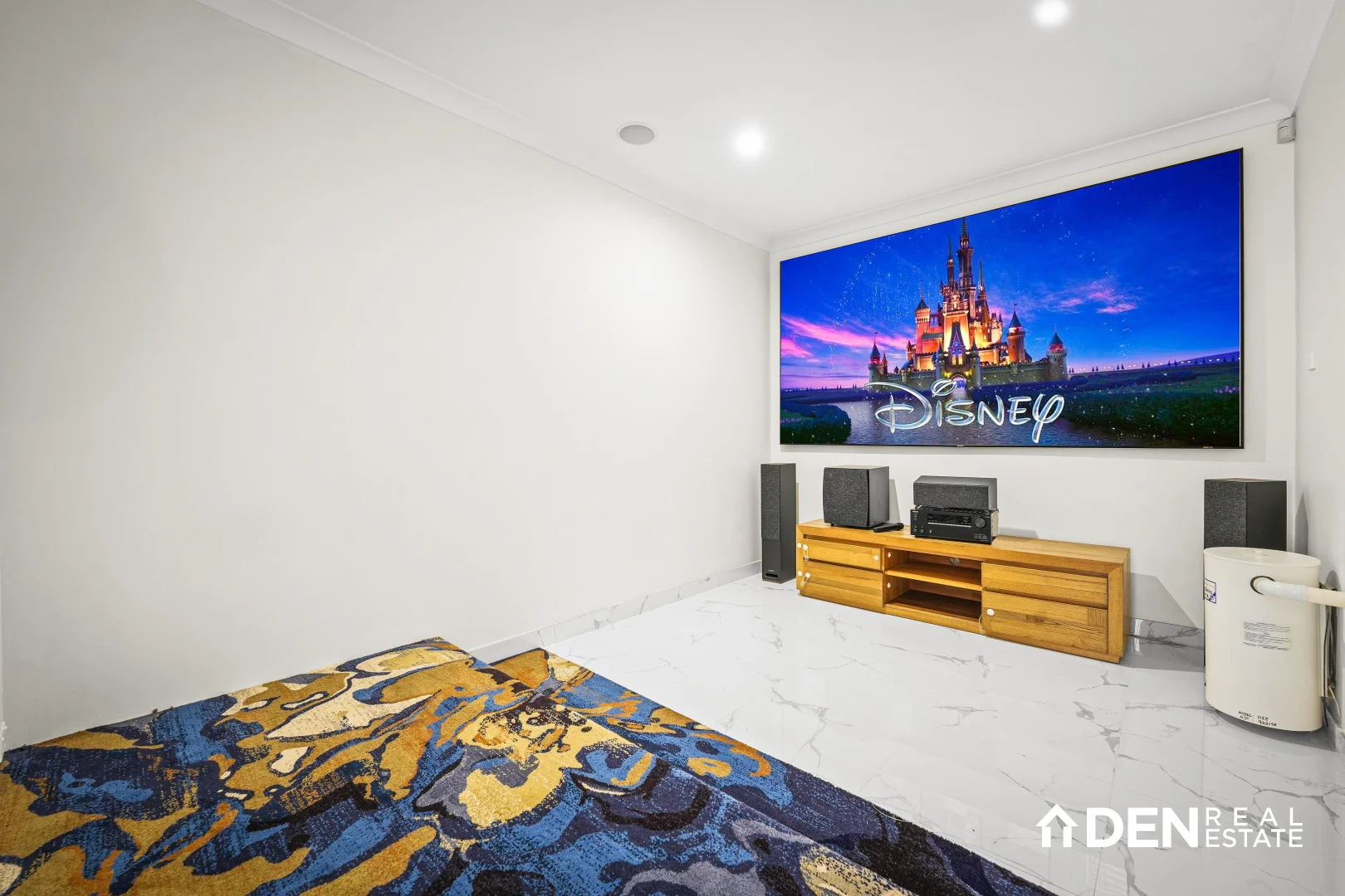 Additional image 8 of 130C Targo Road, Girraween NSW 2145