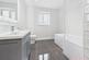 Additional image 20 of Erw Ffynnon, Queen Street, Treuddyn, Mold