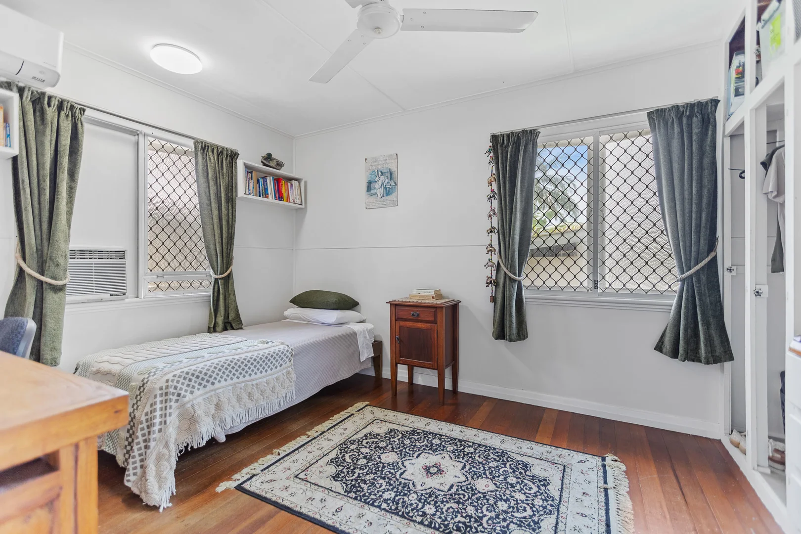 Additional image 10 of 56 Miles Street, Manoora QLD 4870