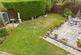 Additional image 15 of Trevor Close, Laceby, N.E.Lincolnshire, DN37