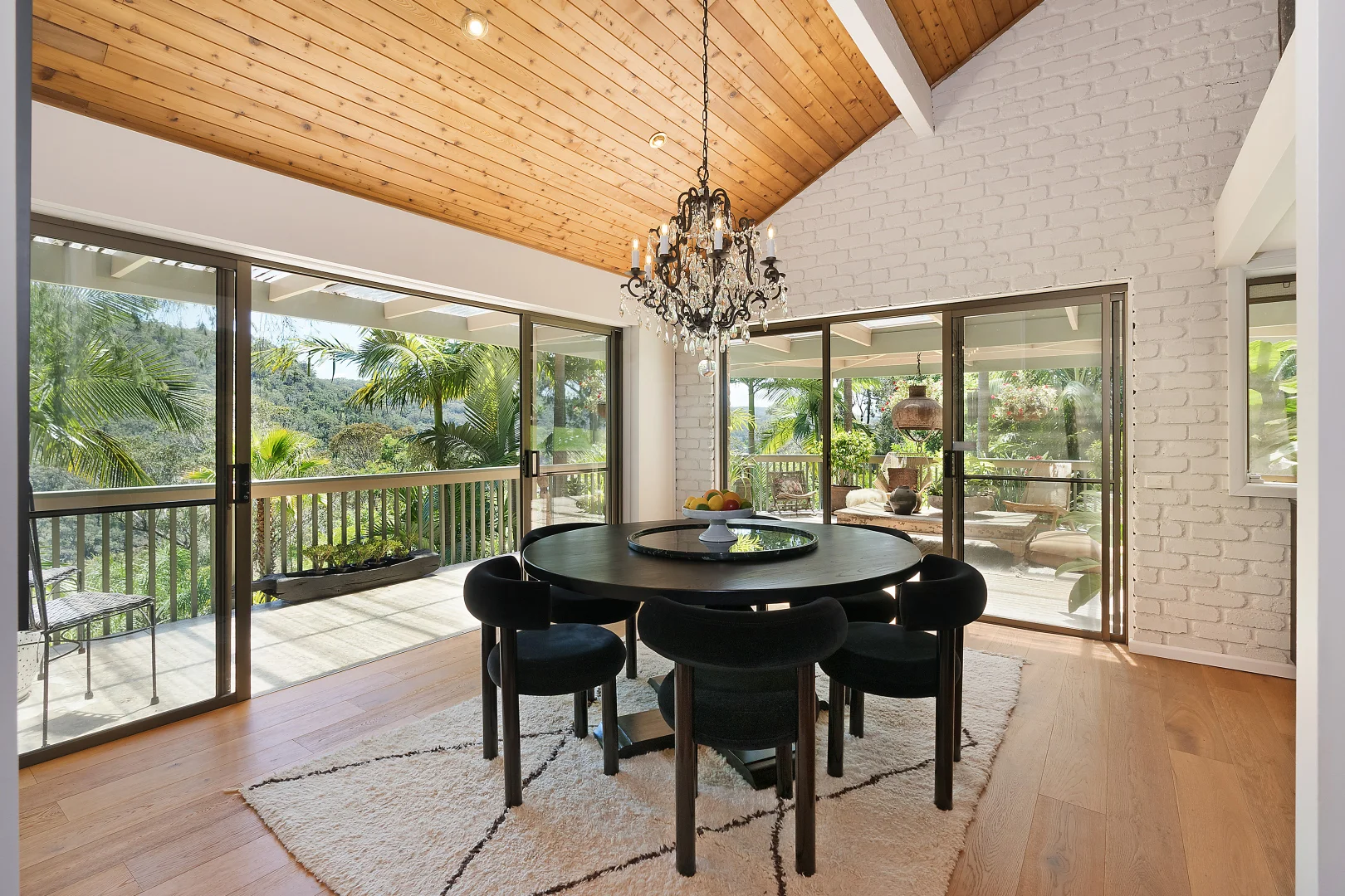 Additional image 6 of 223 McCarrs Creek Road, Church Point NSW 2105